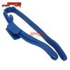 YZ250F/250FX/450F Off-Road Motorcycle Chain Guide & Fork Rubber