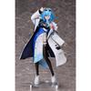 Aogiri High School 1/7 Scale Figure - Urara Harusame Collectible