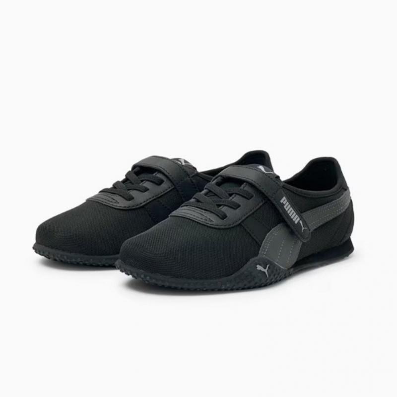 Puma Bella V BluSh Women S 404566 01 02 03 04 Bella V BluSh
