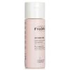 FILORGA Oxygen-Peel Re-Oxygenating Micro-Peeling Lotion