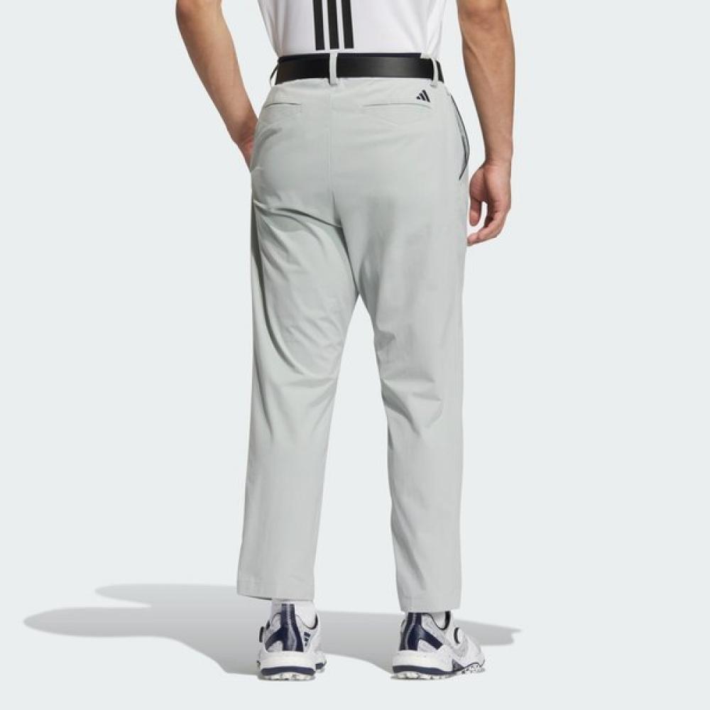 AdidaS Golf Men S Golf twiStweave Pant Je8324