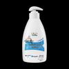 Lianrou Zhixin Industrial Hand Cleaner