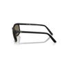 Sunglasses 0RB4452CH Unisex Adult