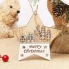 Acessórios para festas – Decorações de Natal