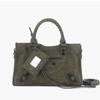 Women Clutch Bag Purse Handbag Fashion Small Wallet Coin Purse Casual Daily Party Crossbody Hand Bag