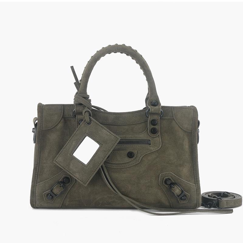 Women Clutch Bag Purse Handbag Fashion Small Wallet Coin Purse Casual Daily Party Crossbody Hand Bag
