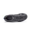 NEW BALANCE Dad Shoes Spring Men's Women's Couple Retro Stylish Breathable Leisure Sports Shoes CM878MB1