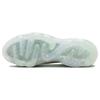 Nike Air VaporMax 2023 Flyknit Honeydew Running Shoes DV1678-300