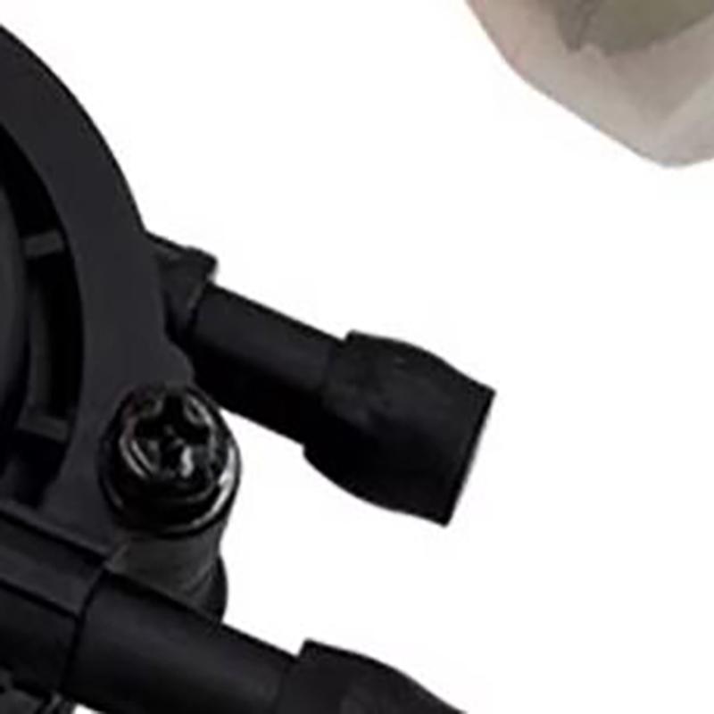 

Replace Fuel Pump 691034 692313 17hp-27hp For Lawn Mower Fuel Pump Small Engine Lawn Mower Tractor With Fuel Filter China Mainland