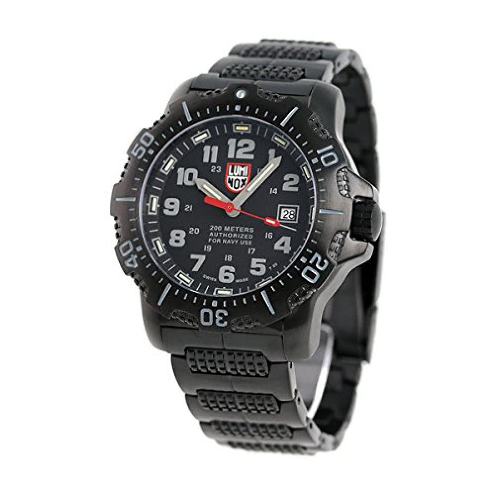 luminox anu 4220