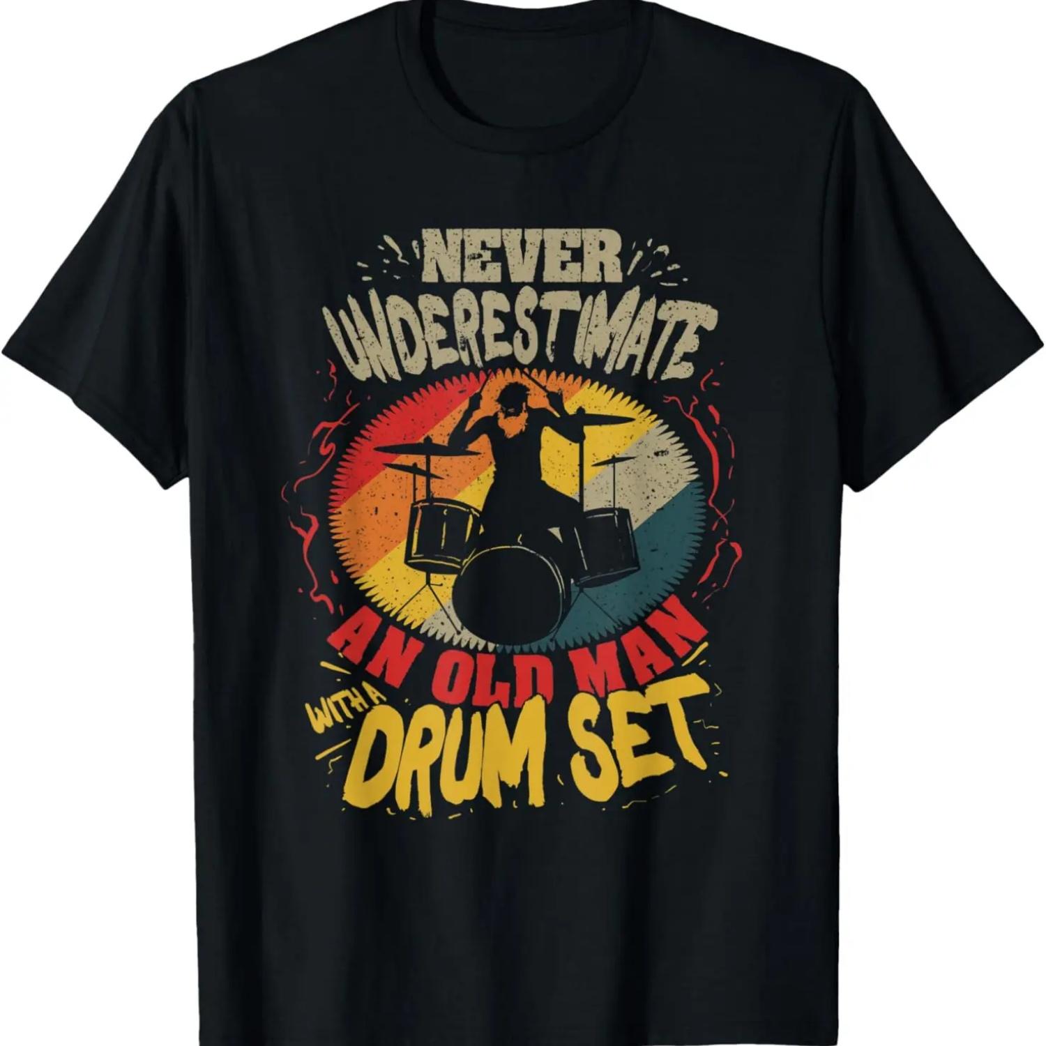 Funny Bald Guy Art For Men Dad Sexy Bald People Bald Man T-Shirt S