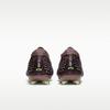 Nike Zoom Mercurial Vapor 16 Pro FG Kylian Mbappé Plum Eclipse (GS)