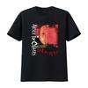 Alice In Chains Jar of Flies Album Cover Art Men's T Shirt Alt Rock Metal Design Vintage Washed Casual Fashion