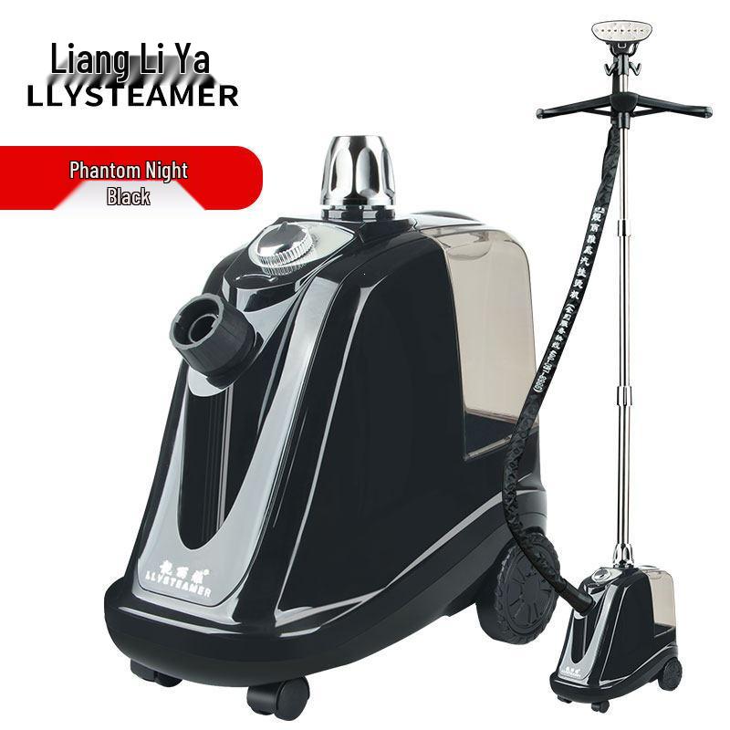 

Liangliya Vertical High-Power Home Garment Steamer
