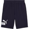 Puma Fashionable Sports Knitted Casual Shorts Men Shorts 687528-16