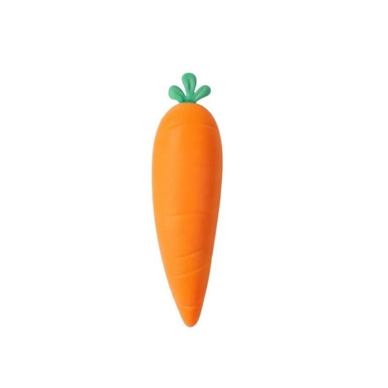 Realistic Fruit Stress Relief Toy Soft Slow Rising Squeeze Toy for Kids Adults Halloween Trick Or Treat Gifts