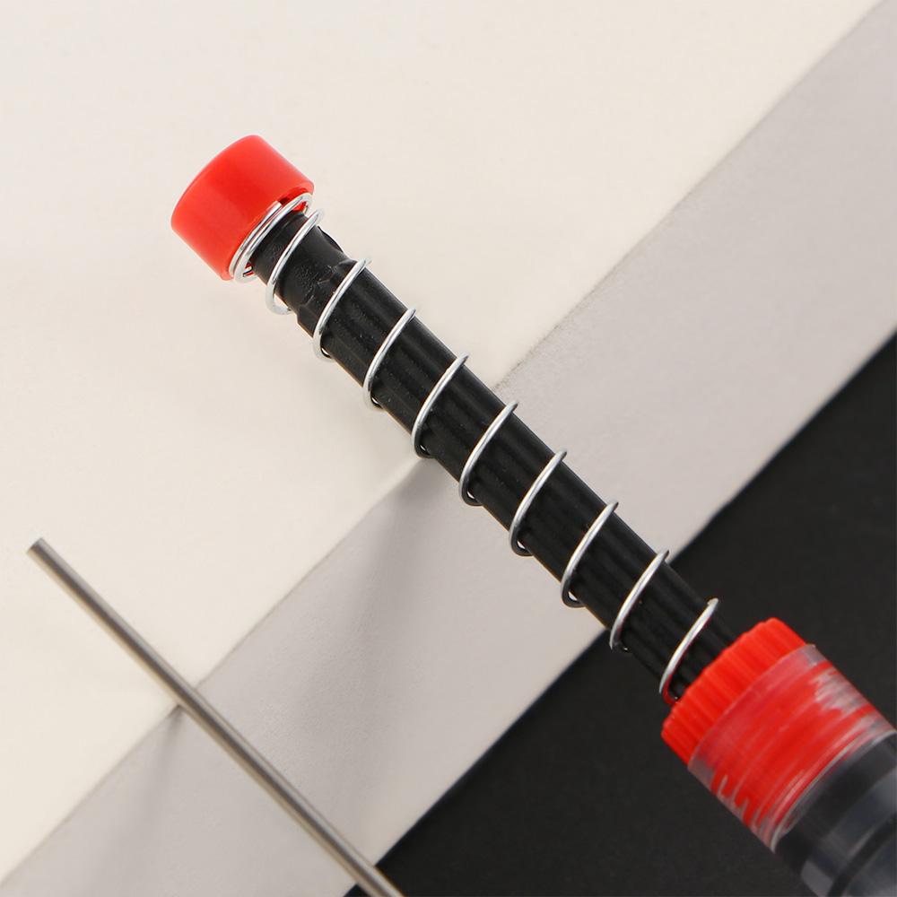 Fountain Pen For Pens Stationery Ink Cartridge Filler Ink Absorber Ink Suction Device Ink Converter