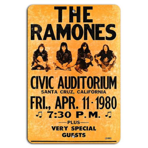 Biały VW Beetle Samochód Kompaktowy Retro Klasyczny Samochód Metalowy Plakat Znak Garaż Klub Niestandardowa Ściana Blaszany Wystrój Pokoju Wystrój Domu