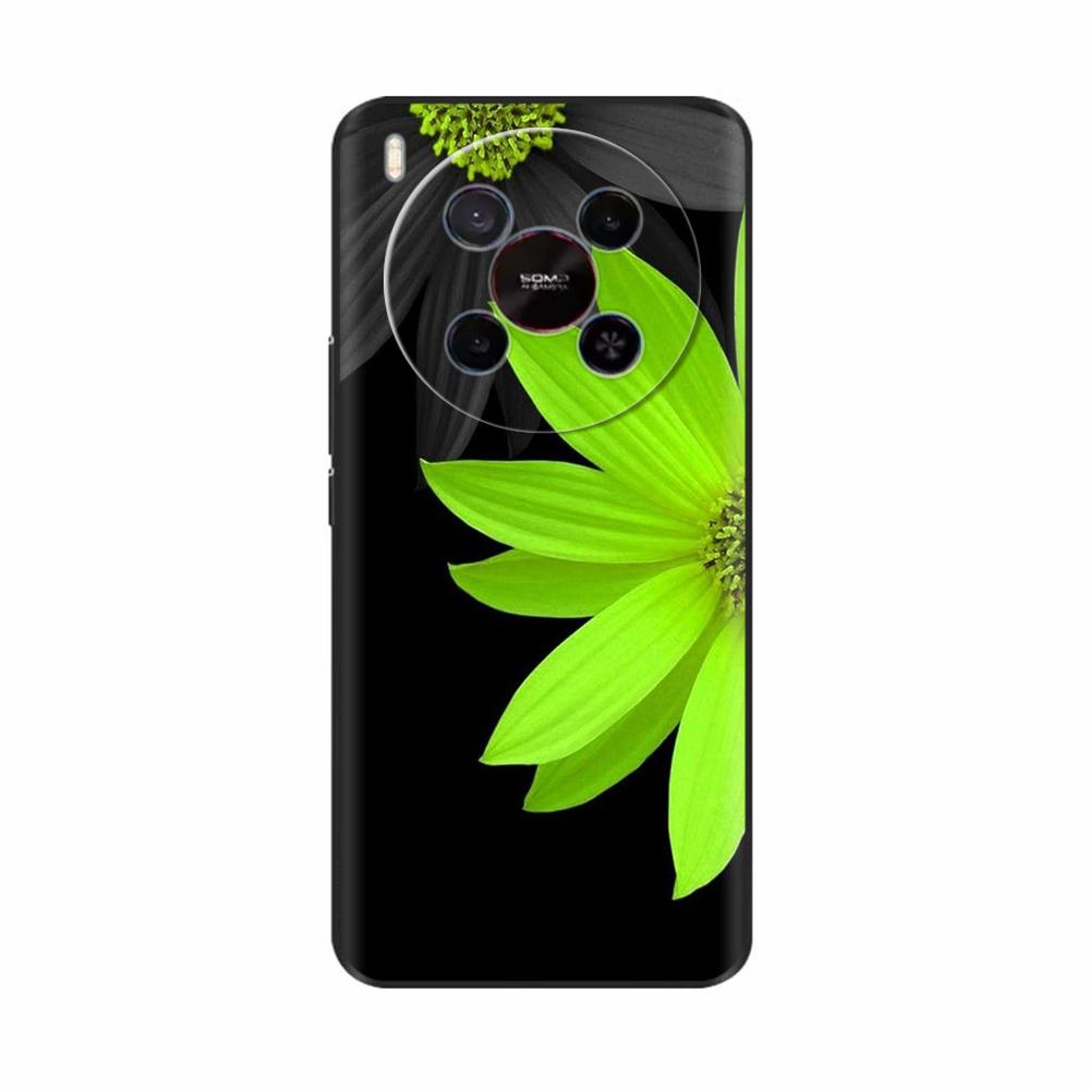 Phone Case For ZTE Blade V70 Max Case 6.9" Soft Silicone Bumper Case For ZTE nubia V70 Max Cover V70Max Shell Cases Coque Fundas