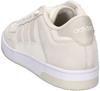 Adidas Rapid Court Low Sneakers (JP5246) Orbit Grey/cloud White/cloud White