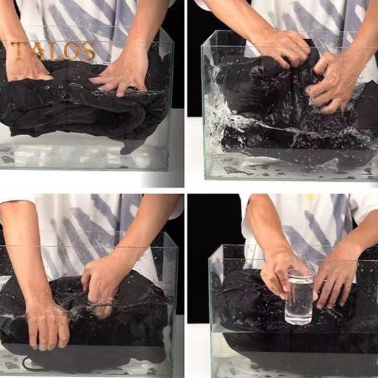 Zimní Pánské Kalhoty Silná Polstrovaná Šňůrka Pružný Pas Pásek Kotníků Hladký povrch Jednobarevné Teplé Sportovní Cestování Pracovní kalhoty