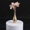 In Size Plant Container Flower Arrangement Living Room Decor Home Decor Vases Antique Vase Decoration Bottles Flower Ornaments