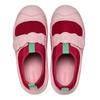 Crocs Kids Swiftwater Splash Toddler 210620 6zq