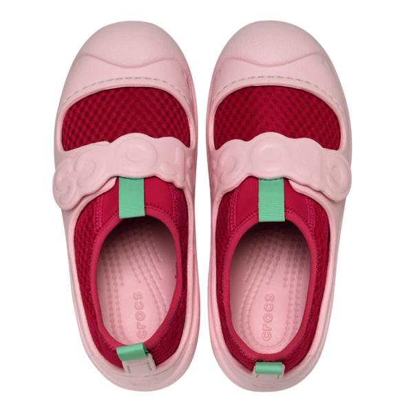 Crocs Kids Swiftwater Splash Toddler 210620 6zq