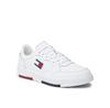 Men's Sneakers Tommy Jeans Retro Ess Em0em01397 White