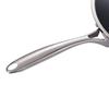 DESLON DeNuo Non-stick Chinese Wok