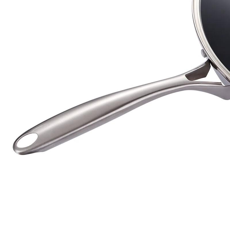 DESLON DeNuo Non-stick Chinese Wok