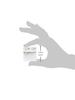 [Genuine SHARP Product] Sharp Plasmacluster Ion Generating Unit IZC90MR *Successor product (equivalent product) to IZC90M