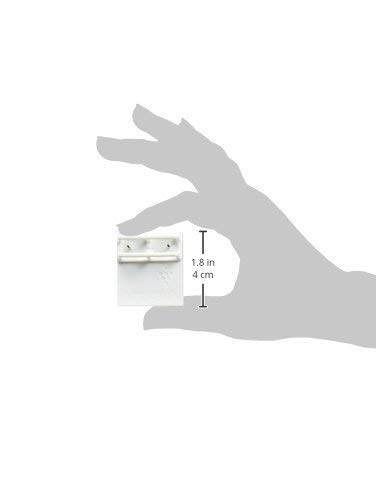 [Genuine SHARP Product] Sharp Plasmacluster Ion Generating Unit IZC90MR *Successor product (equivalent product) to IZC90M