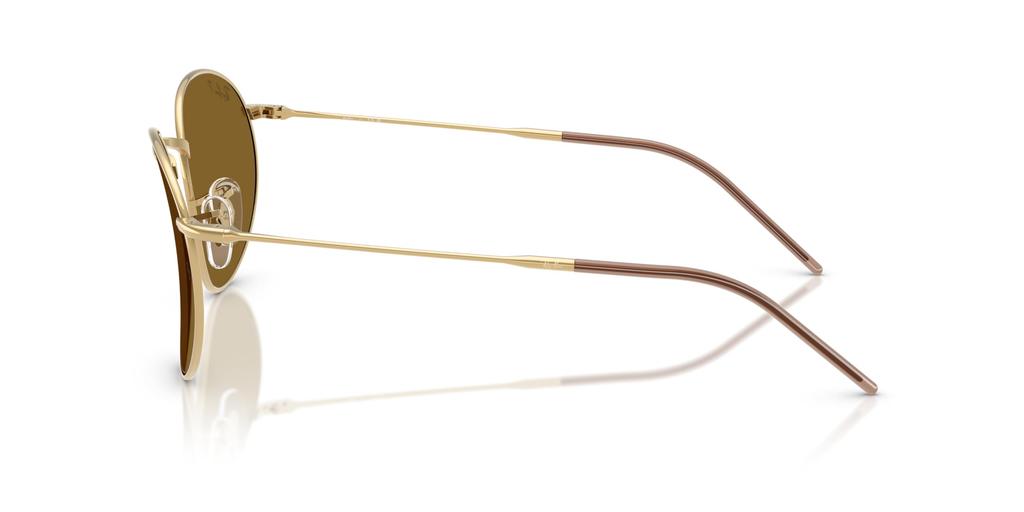 Sunglasses 0RBR0103S ARISTA 55 [Ray-Ban]