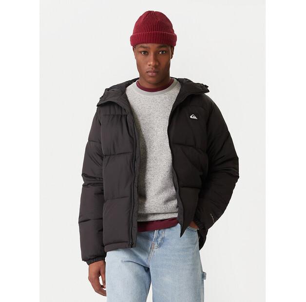 Куртка зимняя Quiksilver Cold Days EU S