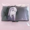 [USED] Fate Illya Acrylic Stand