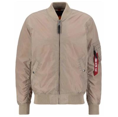 Alpha Industries Ma-1 Jacket