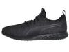 Puma Carson 2 Nature Knit Women' Shoes Wn' 190525-01 37.5