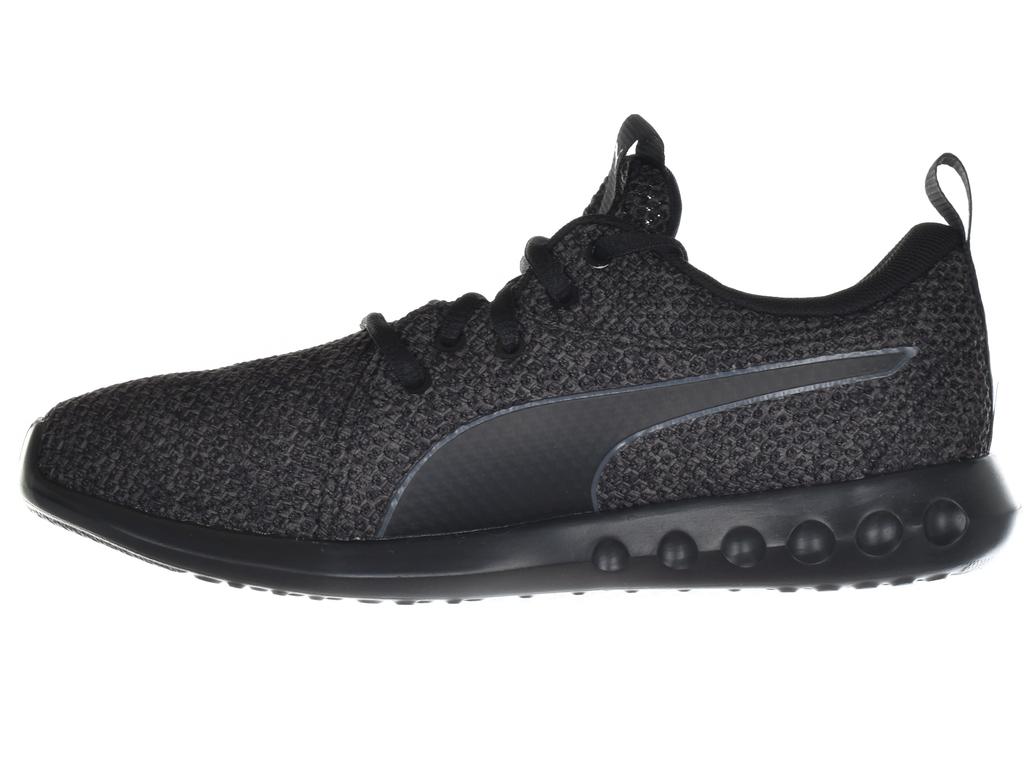 Puma Carson 2 Nature Knit Women' Shoes Wn' 190525-01 37.5