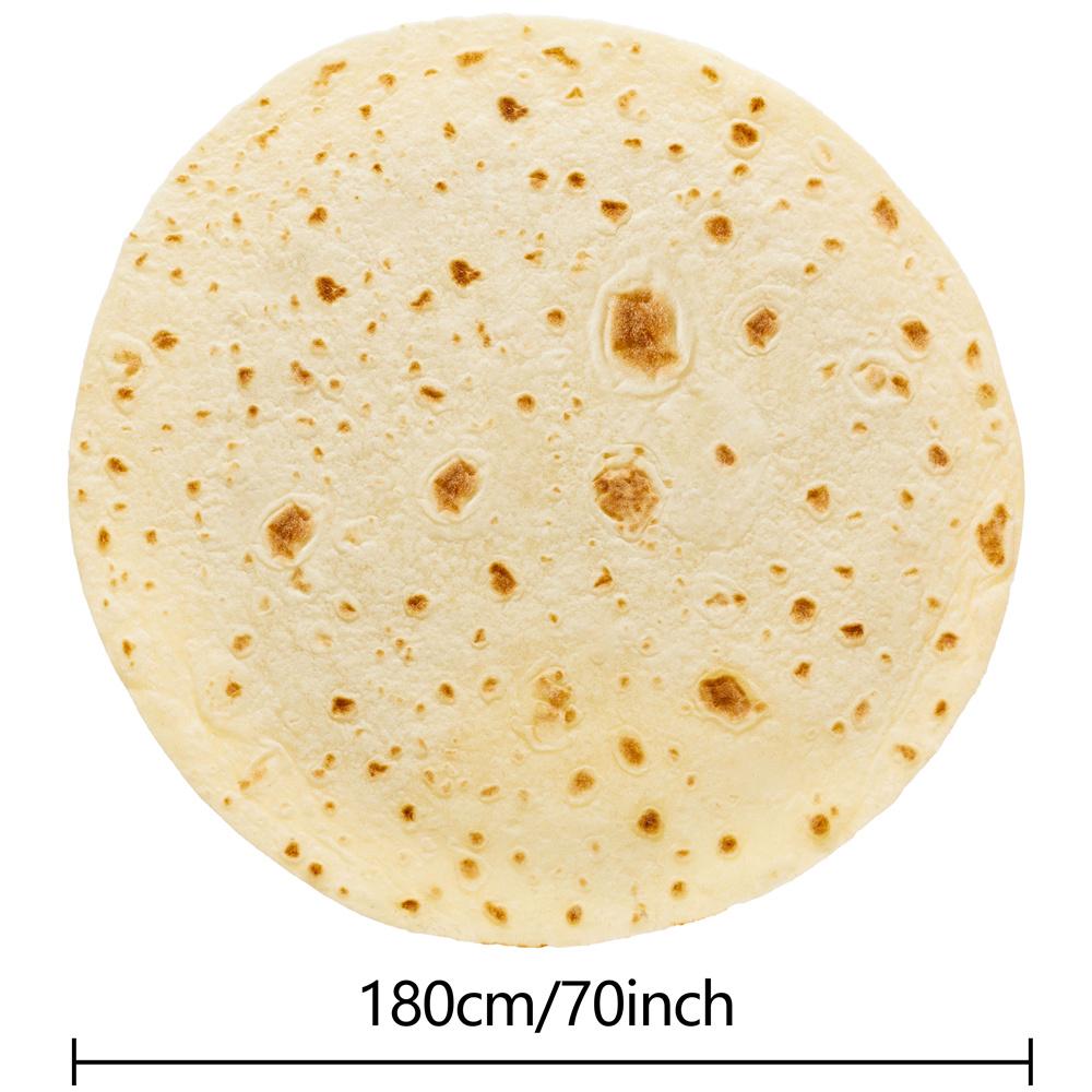 

1 шт. легкое и уютное плюшевое одеяло для спальни, гостиной, дивана, дивана 70inch (1.8m) белый
