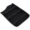 Car Leather Center Console Armrest Box Mat Pad Cover For Palisade