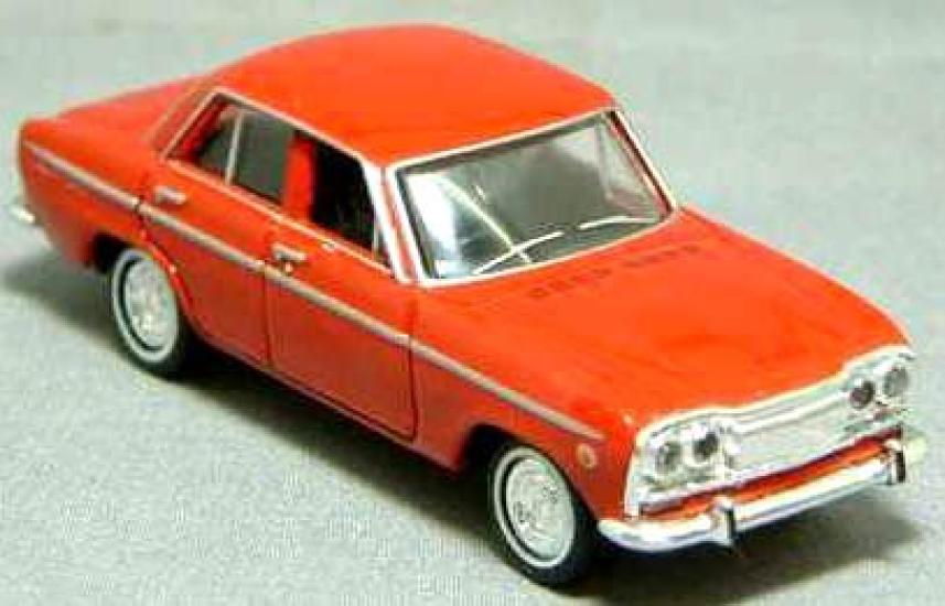

Tomica Limited Vintage Prince Skyline 1500 LV-07b