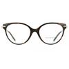 Tiffany   Co. Tf2217 8134 Women Eyeglasses