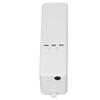 Chain Blinds Motor WiFi APP Control Voice Control Smart Pull Bead Curtain Driver Motor with Remote