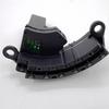 Steering Wheel Angle Position Sensor For Mercedes Benz E320 E500 W211 G500 W463