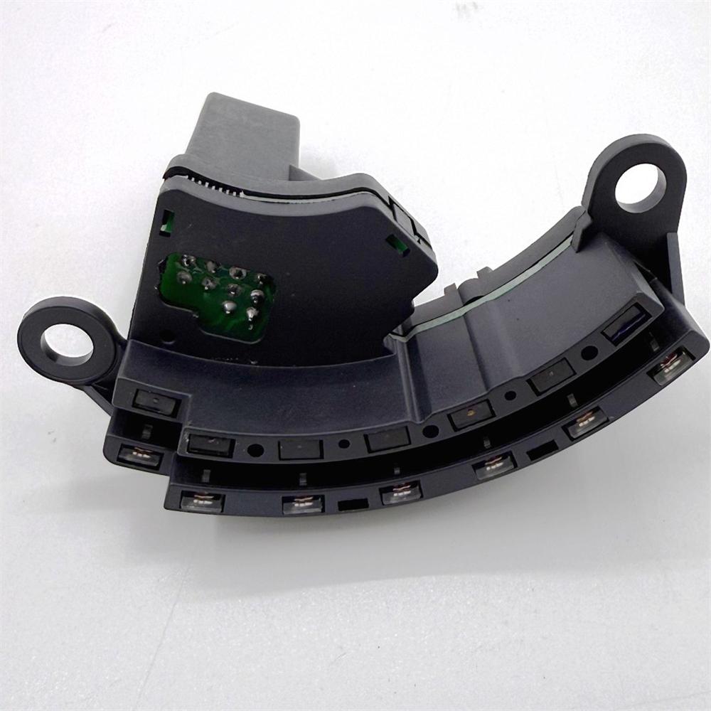 Steering Wheel Angle Position Sensor For Mercedes Benz E320 E500 W211 G500 W463