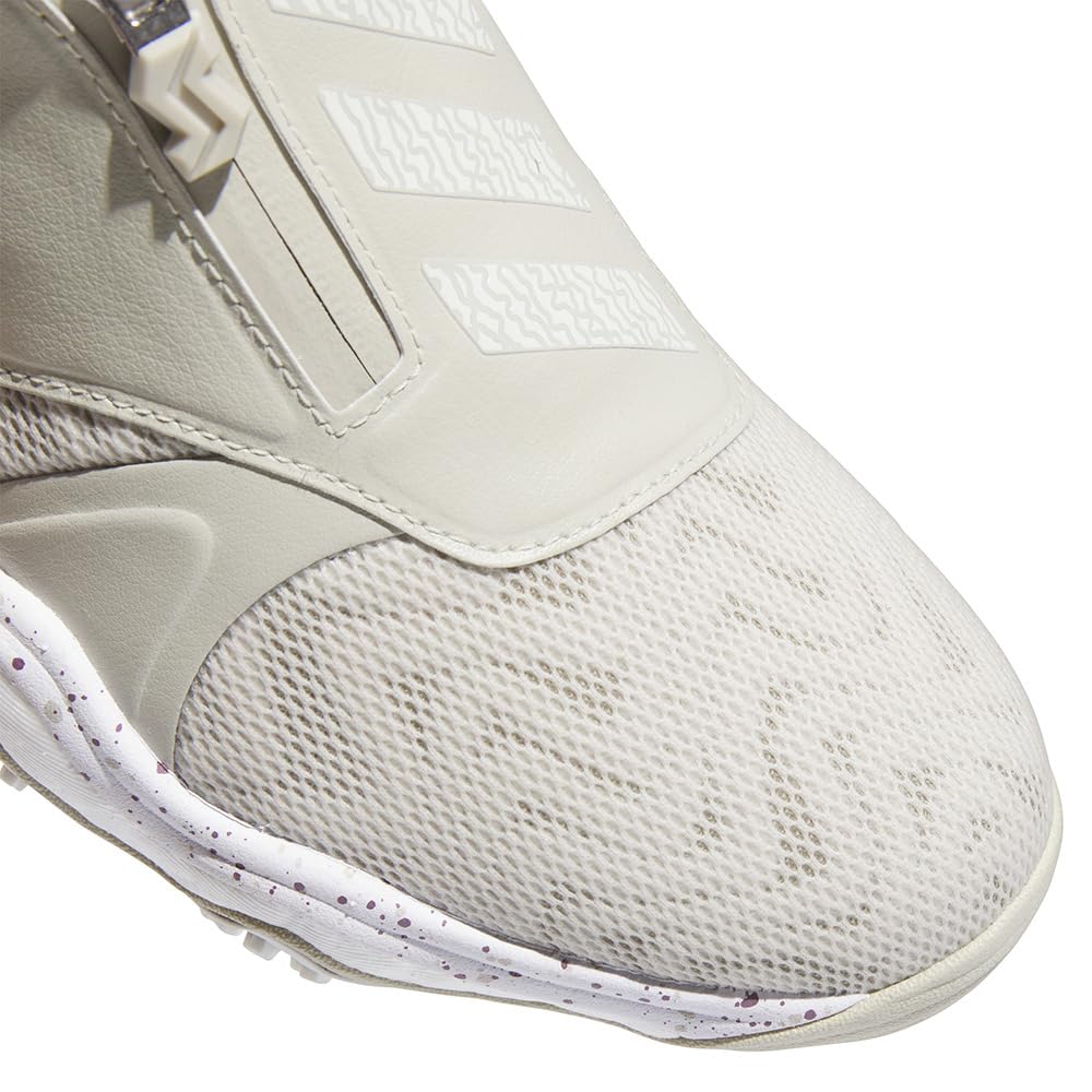 Women's Code Chaos 25 Boa