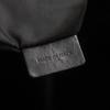 Excellent CELINE Tote Bag Trekking Vertical Hippo Includes logo pouch mens 11008 Used