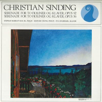 Aficiones y creatividad – Música
