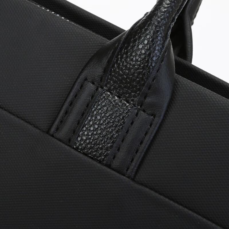 SIMOER SL-1722 Men's Business Laptop Briefcase